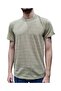 12 قطعة من الملابس الداخلية العسكرية للجنود - 4