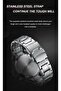9207 All Functions Active Men's Wristwatch - 7