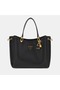 Women's bag