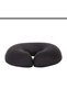 Sponge Front Open Seat (i211)