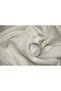 Milroma Cloud Cat Pattern Velvet Baby and Children's Room Background Curtain - Pink - 4