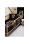 Lion Patterned Children's Bedspread - 2