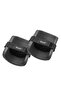 2731 EVA Protective Knee Pad - 2