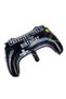 Gamer Player Game Console Age Foil Balloon Set Gamer Player Playstation Concept Birthday - 2