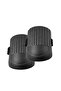 2731 EVA Protective Knee Pad