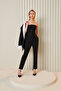 Tasarım Blazer Ceket - 2