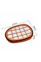 Fc 6826 Model Compatible Vacuum Cleaner Filter - 2