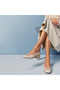 Beige Yaya Women's Classic Heeled Shoes