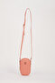 Coral Women's Shoulder Bag 05PO24Y1787 - 2