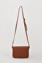 Copper Women's Shoulder Bag 05PO24Y1798 - 4