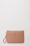 Powder Women's Portfolio & Clutch Bag 05PO24Y1766 - 2