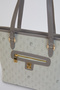 Mink Women's Shoulder Bag 05PO24Y1683 - 2