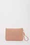 Powder Women's Portfolio & Clutch Bag 05PO24Y1766 - 5