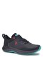 Florin Wmn 3fx Women's Black Running Shoes - 2
