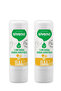 100% Natural Lip Protector Honey Herbal Lipbalm Cream Moisturizing Brightening Repair 6 G - 2