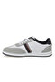 U.S. Polo Assn.-Kares 3fx Men's Sneakers - 3