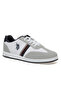 U.S. Polo Assn.-Kares 3fx Men's Sneakers