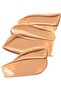 Foundation - Studio Fix Fluid Spf 15 NC25 30 ml773602103492 - 2