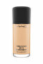 Foundation - Studio Fix Fluid Spf 15 NC25 30 ml773602103492