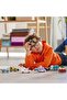 Classic Creative Vehicles 11036 10 Pieces Car Making for Kids Ages -4 and Up - 7