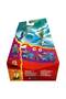 ®   Ninjago ®   Nya's Rising Dragon Strike 71802 - Nya Min for Children Ages 6 and up - 4