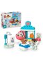 Duplo ®   Town Veterinary Clinic Visit 10438 - Role Play for Children 2 Years and Older