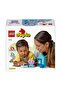 ® DUPLO® My First Daily Routines: Bath Time 10413 - Children Ages 1 and a Half and Up drink - 4