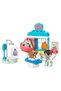 Duplo ®   Town Veterinary Clinic Visit 10438 - Role Play for Children 2 Years and Older - 2