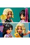 Friends Karaoke Music Party 42610 - Create with Props for Children Ages 6 and up - 5