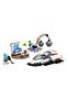® City Spaceship and Asteroid Exploration 60429 - Space Laboratory for Children Ages 4 and up - 2