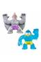 Mini 2'li Paket 42544 - Thrash Vs Terrack