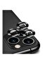 iPhone 11 Pro Compatible Camera Protector Glass Lens Eyepiece Protector - 3