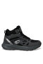 Original Waterproof Outdoor Boots - 2