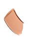 LES BEIGES FOUNDATION-Fine Silky Texture Long-lasting Moisturizing Foundation - 3