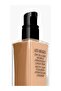 LES BEIGES FOUNDATION-Fine Silky Texture Long-lasting Moisturizing Foundation - 2