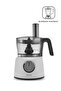 كريم محضرة الطعام Functionall 2846h مع وعاء الخلاط