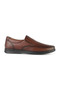 Genuine Leather Full Orthopedic Men's Daily Shoes Size 47-48-49 - 2
