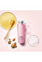 Tonique Confort Moisturizing and Soothing Tonic 200 ml 3147758030303 - 2
