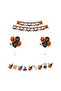 MINI PARTY STORE HALLOWEEN مجموعة حفلات الهالوين 2 - 2