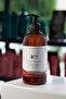 Pure Essence Just Romance Vegan Liquid Soap 500ml - 4