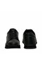 Dockers232050P 4FX Men's Black Comfort Shoes - 4