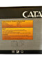 CT-9182 3680 واط 16 أمبير ساعة توقيت رقمية (4 قطع) - 3