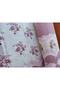 Meter Fabric, Duvet Cover Fabric 240 Cm Patterned Fabric - 2