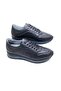 Genuine Leather Full Orthopedic Men's Shoes - 2