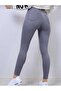 Joker Skinny Leg Sikinny Jean Power Lycra Trousers