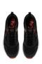 Gibson Tx 4Fx Kinetıx Men's Sports Shoes -101490148 - 4