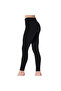 4000 - 2 Pieces Full Lycra, Flexible, Seasonal, Long Leggings - 2