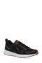 Gibson Tx 4Fx Kinetıx Men's Sports Shoes -101490148 - 2