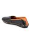 108870Z4Fx Polaris Women's Casual Shoes -101568826 - 3