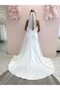 Wedding veil, tulle bridal veil wedding long Veil, Bridal wedding veil,